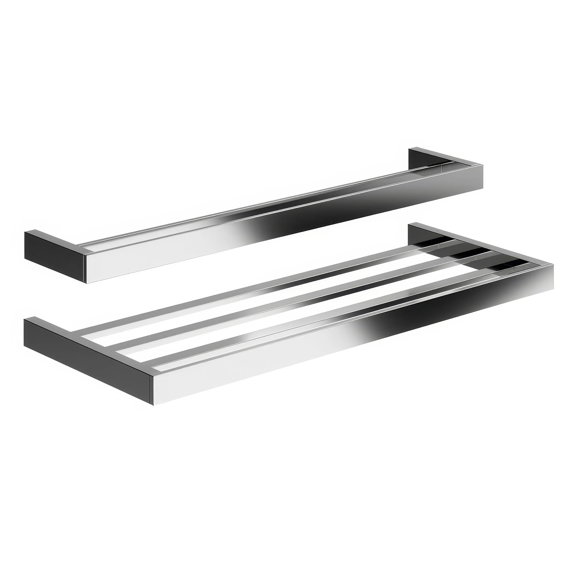 contract towel rack by decor walther — Download
