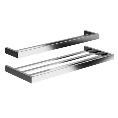 contract towel rack by decor walther — download