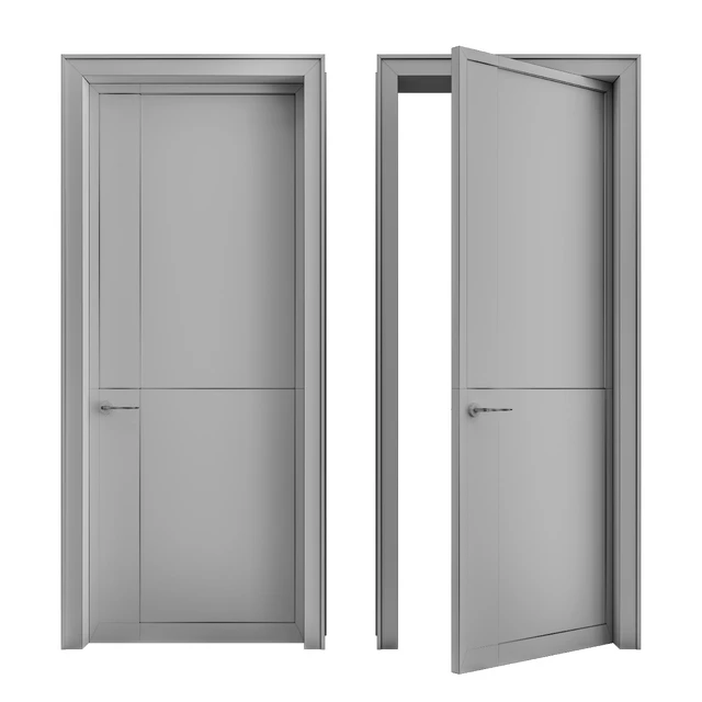 door art line 1 — Descargar