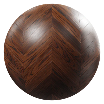 oak chevron cognac 001 — Descargar