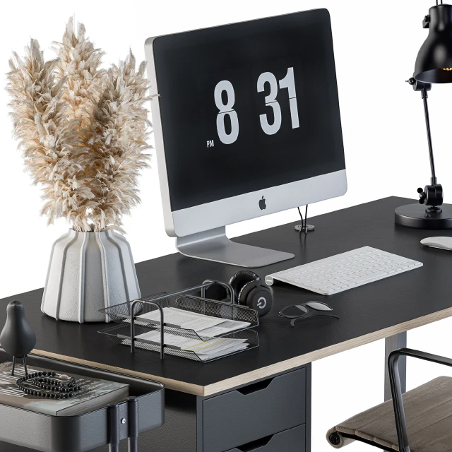 Office Set 80 — Скачать