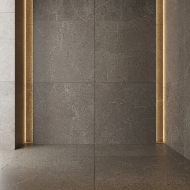 Porcelanosa karachi — Descargar