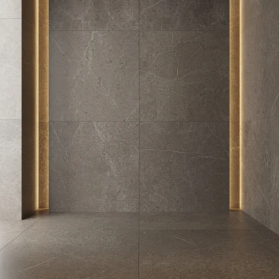 Porcelanosa karachi — Ver 2