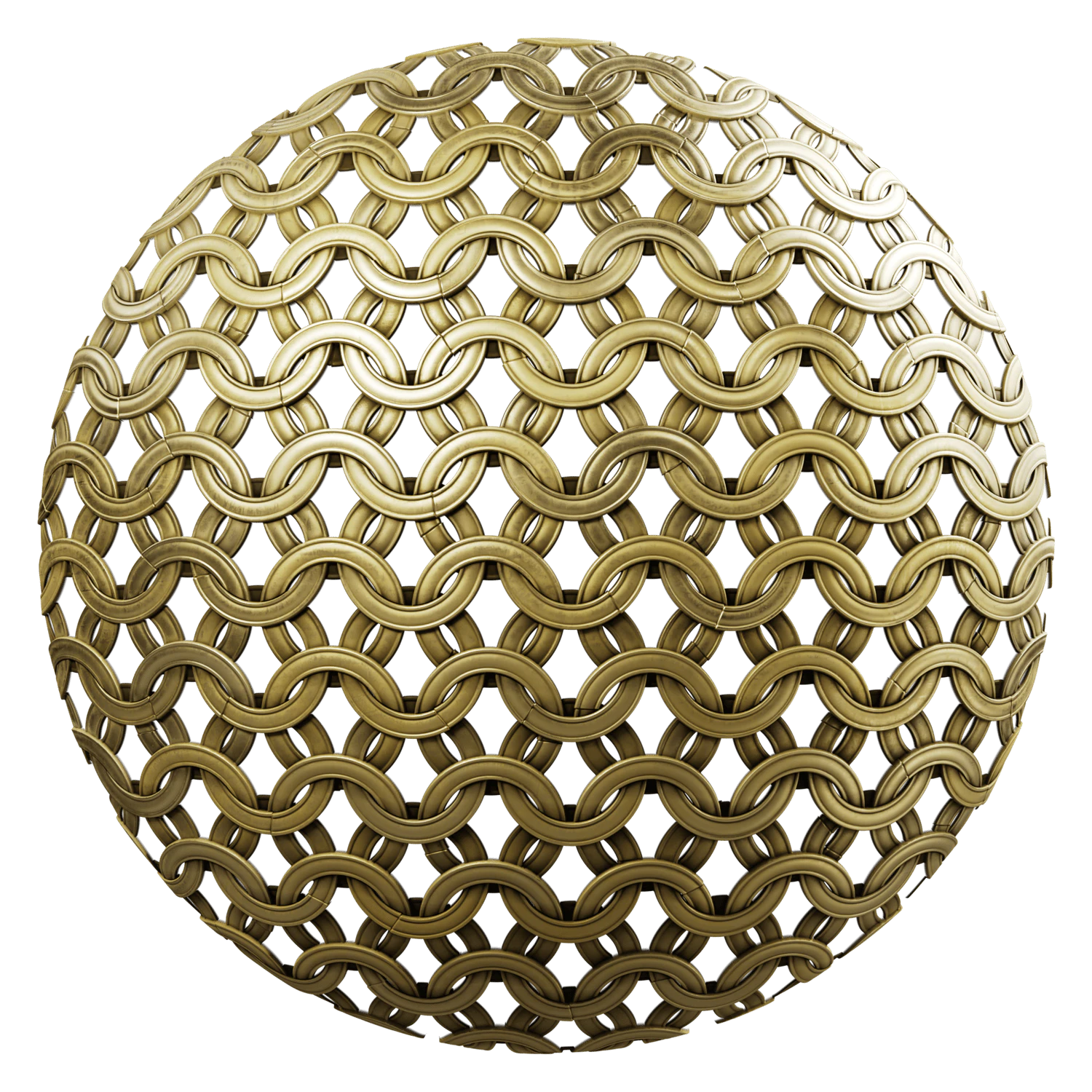 gold flattened 001 — Скачать