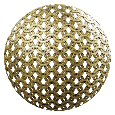 gold flattened 001 — Скачать