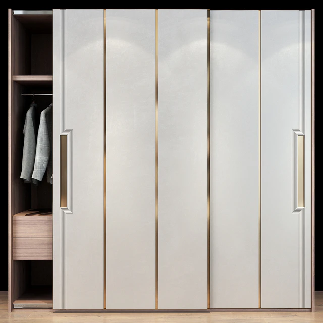 Wardrobe | 80 — Скачать