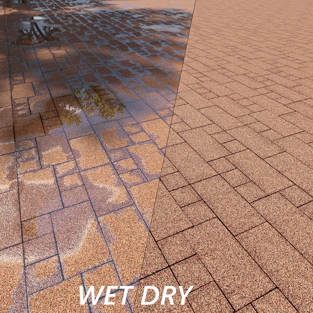 Paving Belpasso tile 00 HR — Скачать