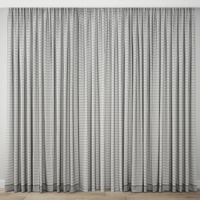 Curtain 360 — Вид 2