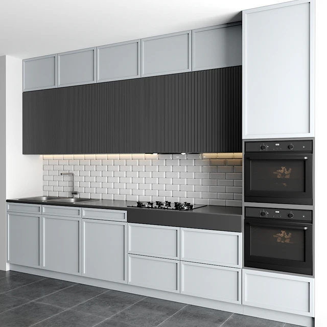 kitchen — Descargar