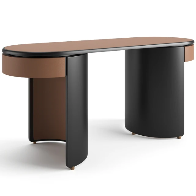 Baxter Parsek desk — Скачать