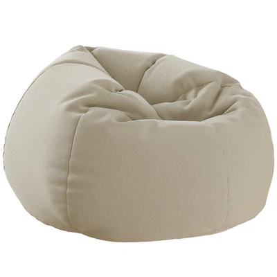 Bean bag chair — Ver 3