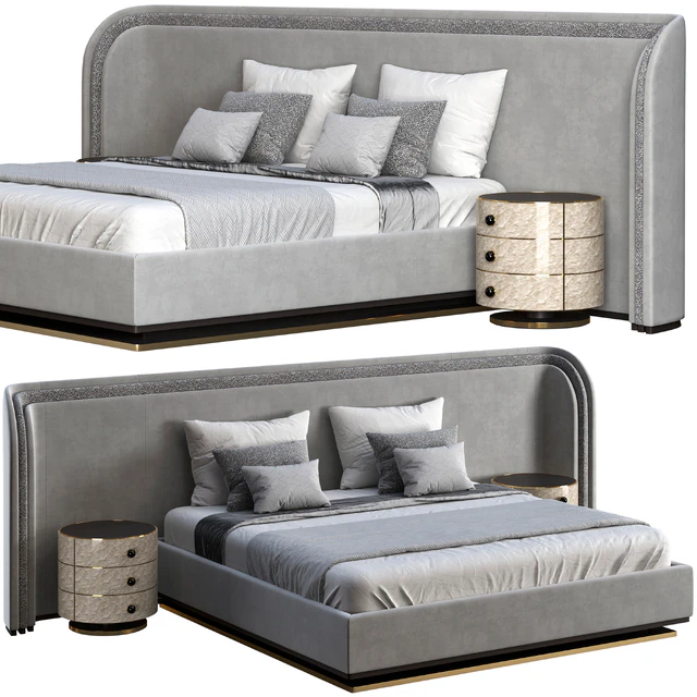 Bed frato calabria — Descargar