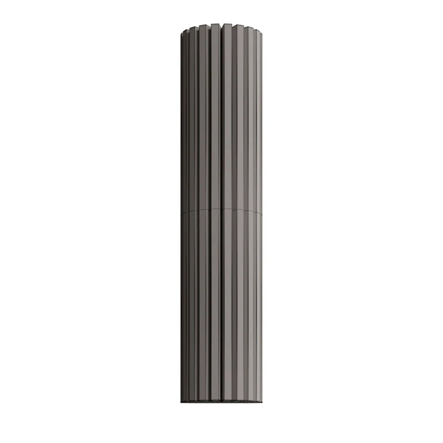 Lampatron EMI wall light — Descargar