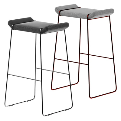 Johanson Frankie BS — Ver 1