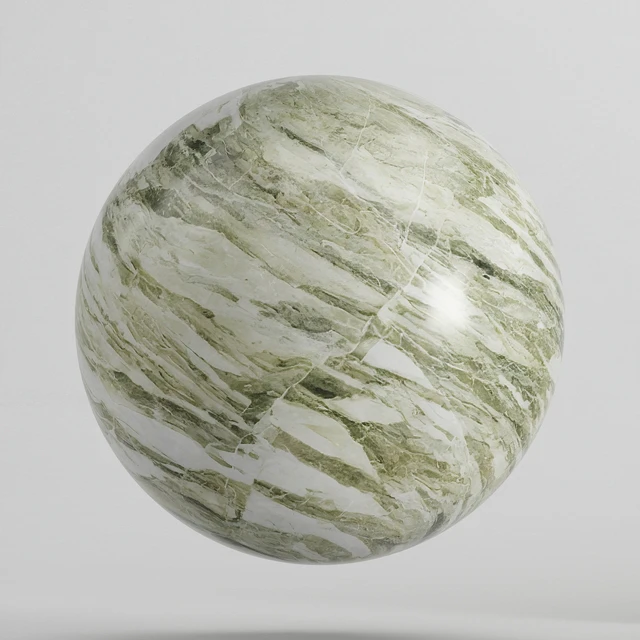 Ancient Green Marble — Descargar
