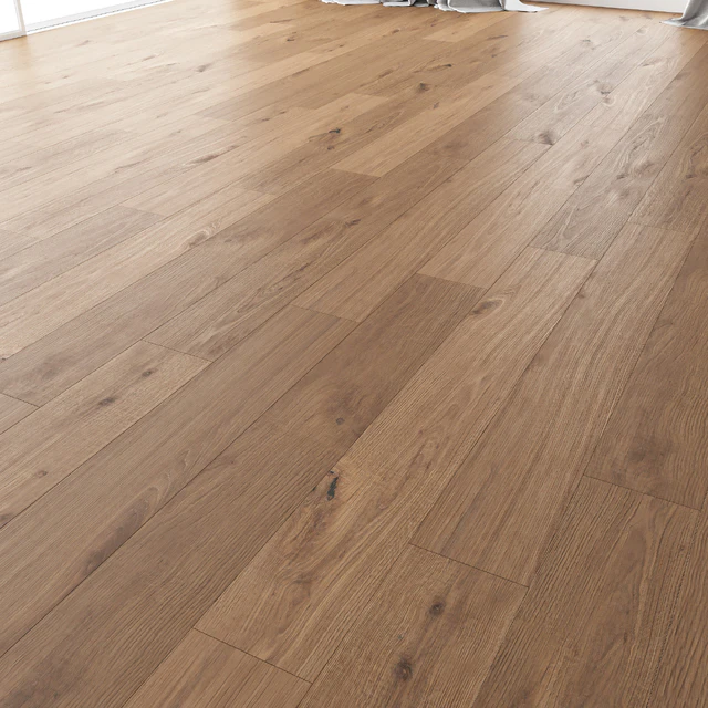 Wood Floor Set 04 — Descargar