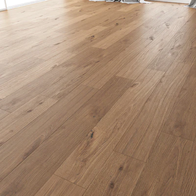 Wood Floor Set 04 — Ver 2