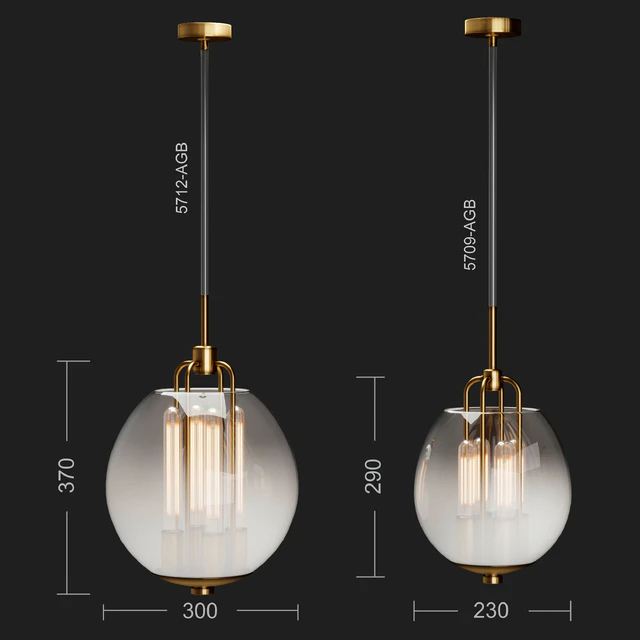 Sawyer lamp — Descargar