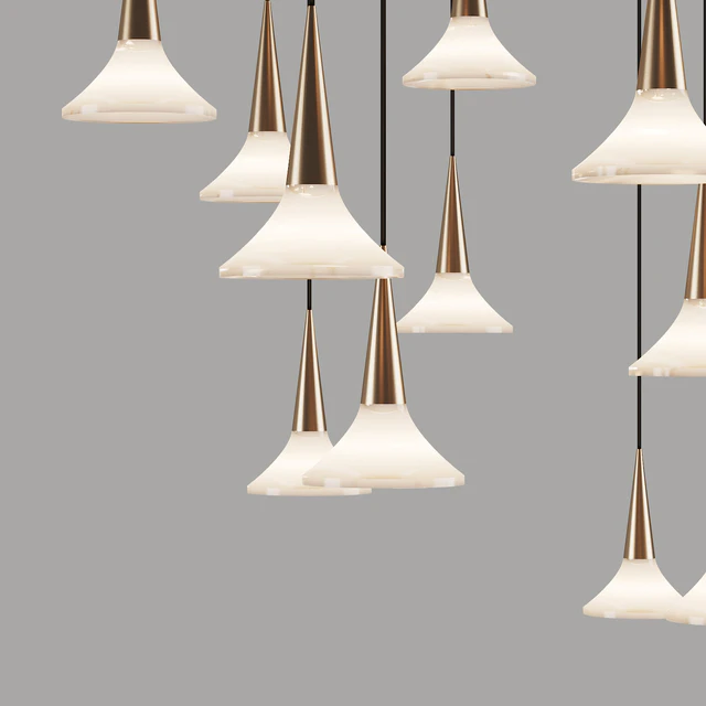 013 ALO light by VISO lighting 00 — Скачать