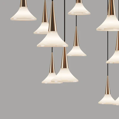 013 ALO light by VISO lighting 00 — Вид 3