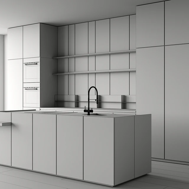 kitchen 19 — Скачать