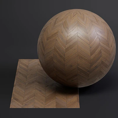 french chevron 008 — Скачать