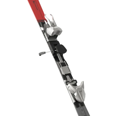 Skis Kit — Вид 3