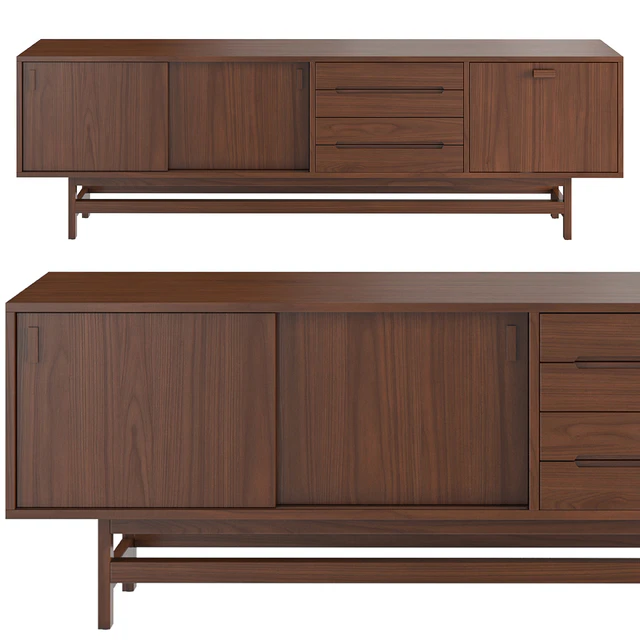 Williams Media Console — Скачать