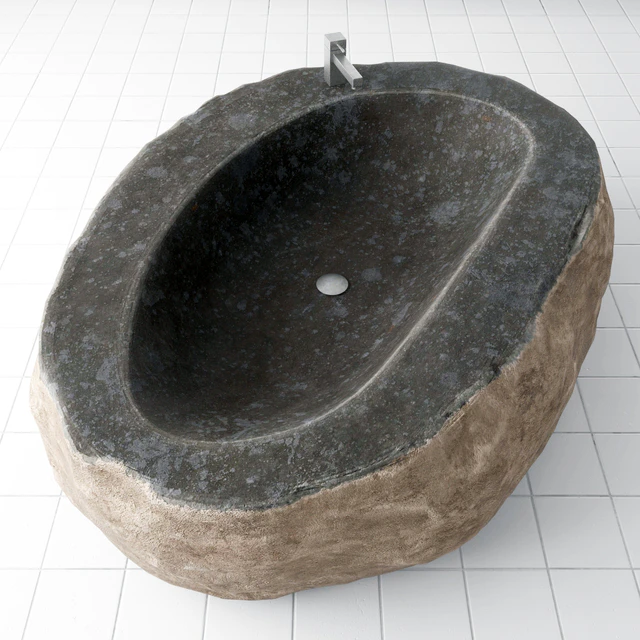 Bath stone — Descargar