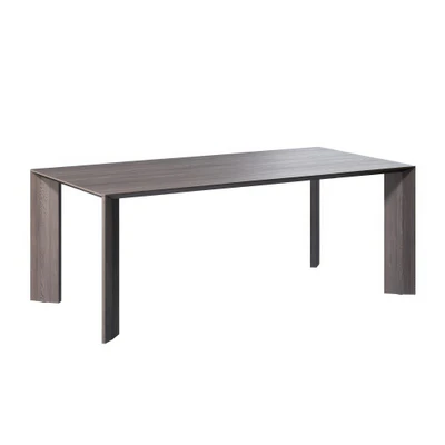 velasca table by punt — download