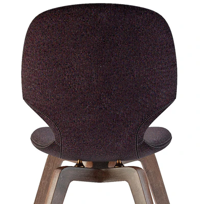 Mia chair by Sollos — Вид 2