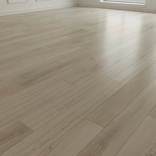 Laminate. Parquet. Board. 4 — Descargar