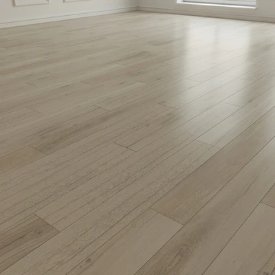 Laminate. Parquet. Board. 4 — Ver 2