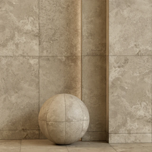 Histoire Collection Tiles 60x120 cm Part 02 by Caesar — Descargar