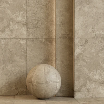 Histoire Collection Tiles 60x120 cm Part 02 by Caesar — Ver 2