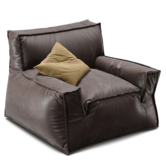 Vibieffe 1700 JELLY — Descargar