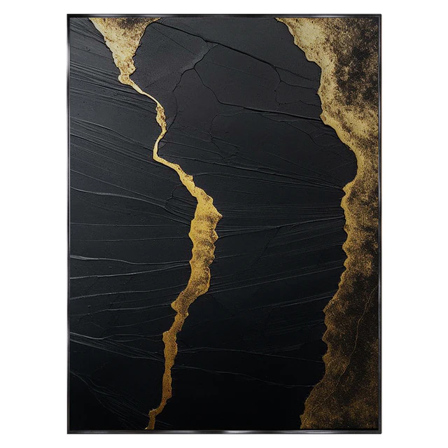 MINIMALIST ABSTRACT PAINTING ABAV493 и 498 — Скачать