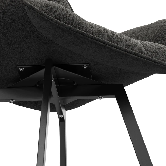 Deephouse Chair Aviano — Descargar