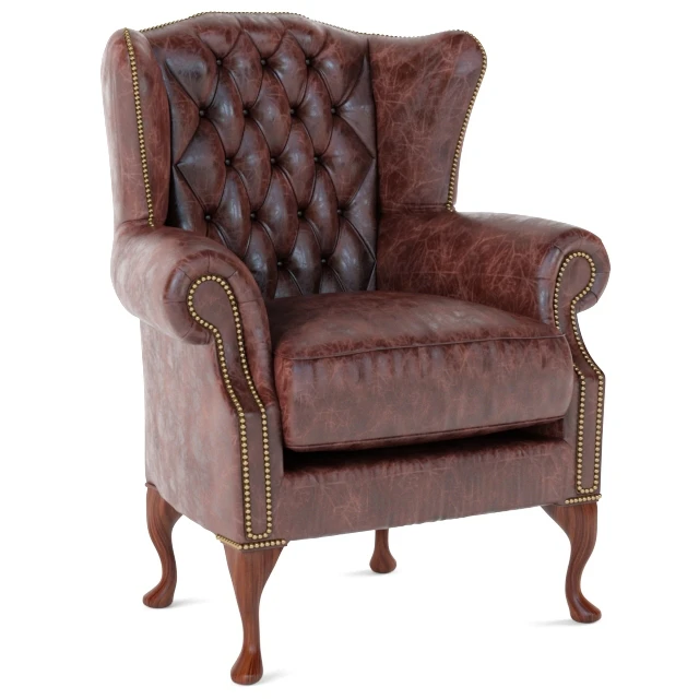 queen chair — Download