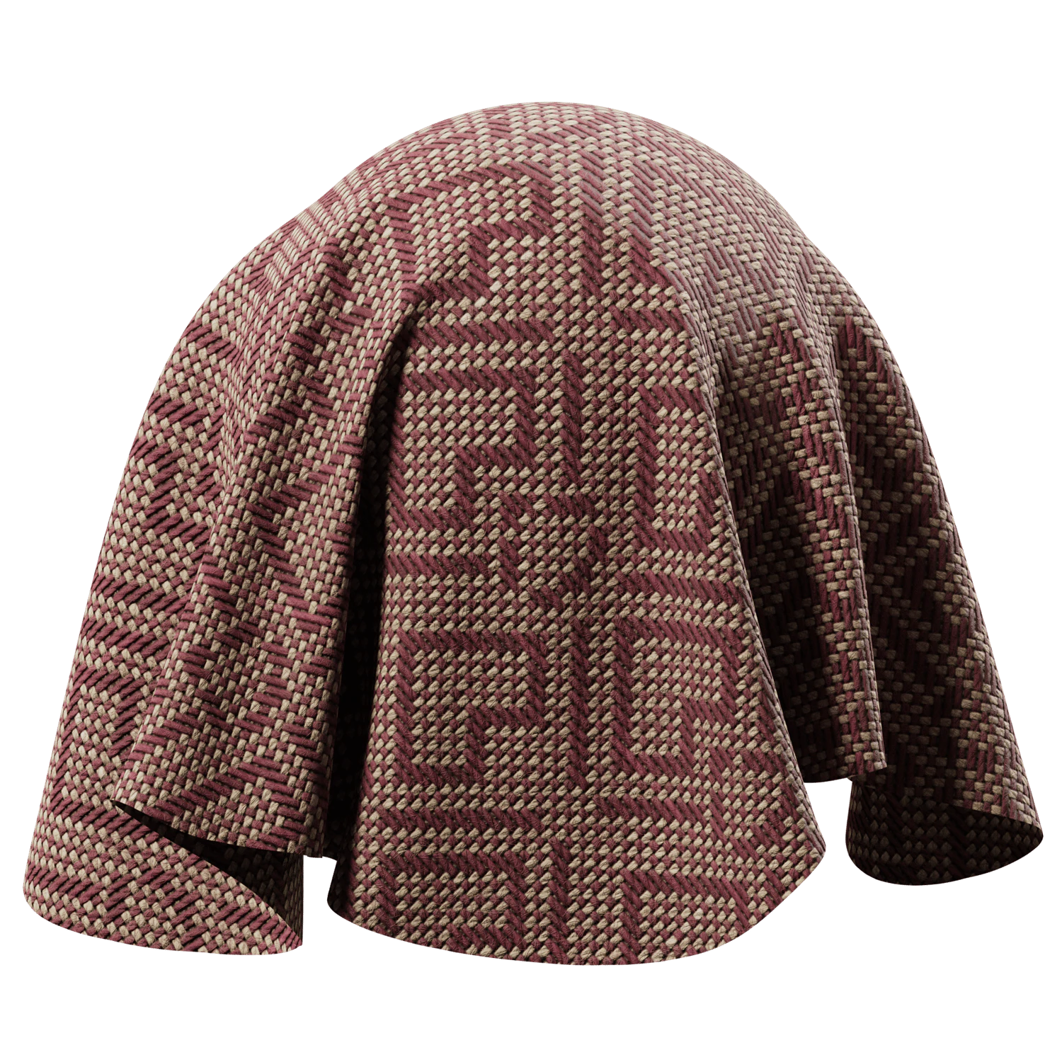 upholstery generator — Скачать
