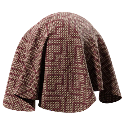 upholstery generator — Скачать
