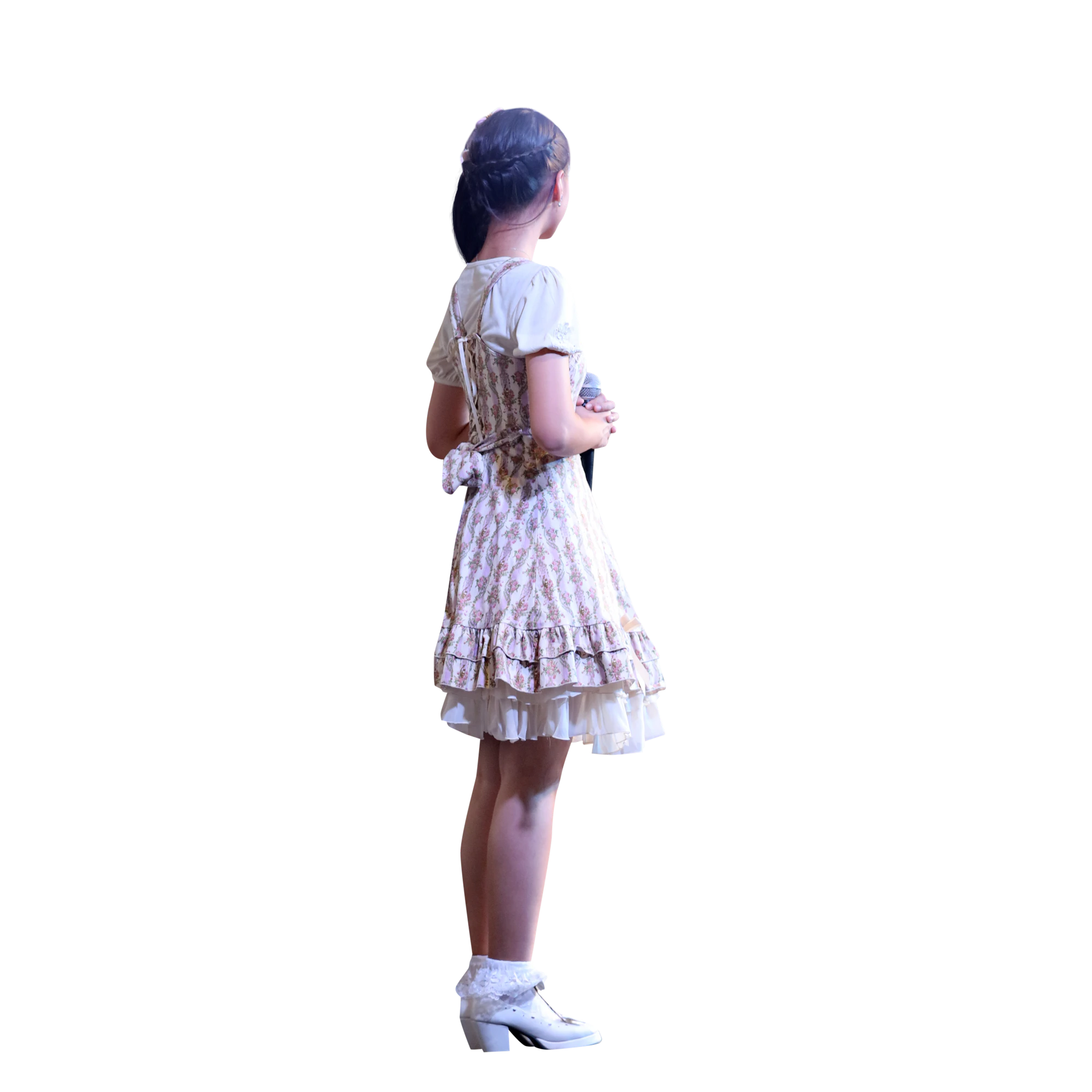 625 — Скачать