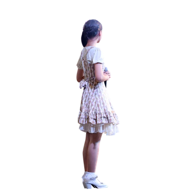 625 — Скачать