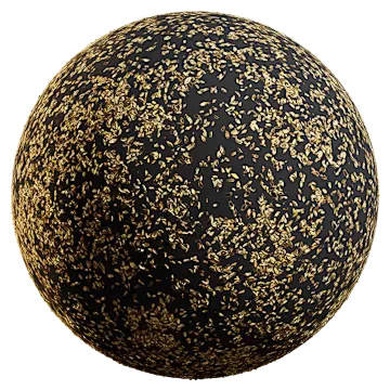 elm leaves 014 — Descargar