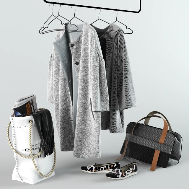 clothing set-05 — Скачать