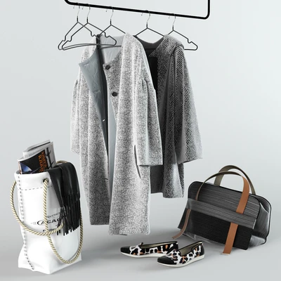 clothing set-05 — Скачать
