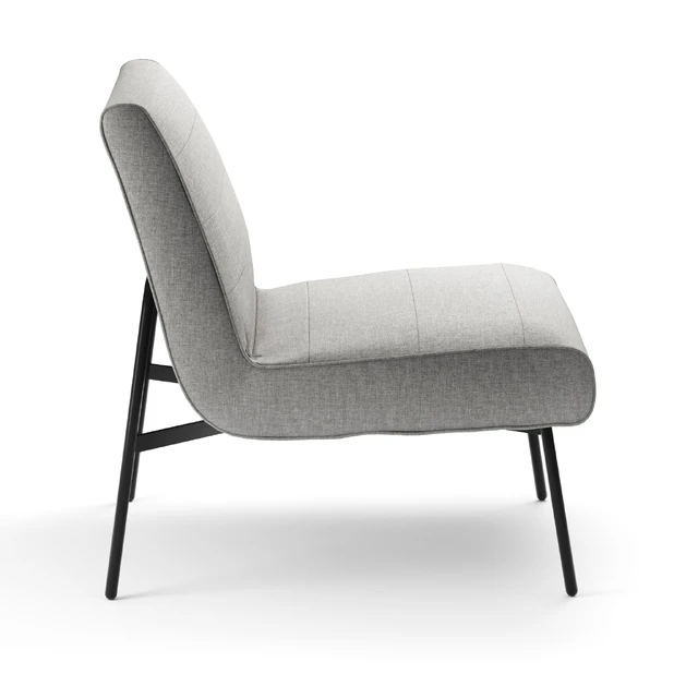 Armchair La Redoute Rafa — Descargar