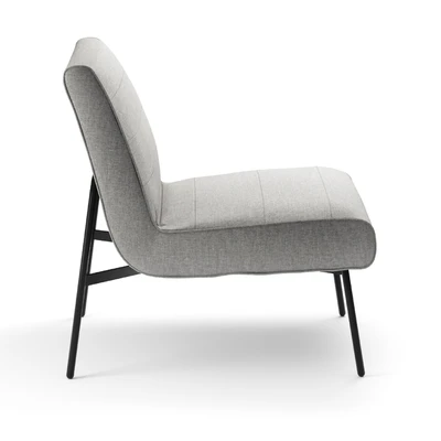 Armchair La Redoute Rafa — Ver 2