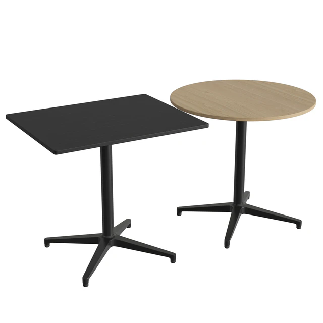 Bistro Table — Скачать