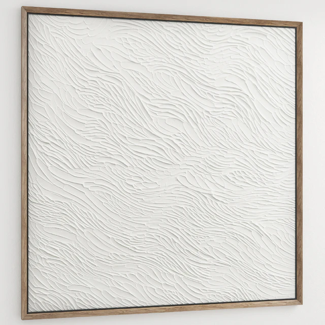Framed Artwork collection 3 — Descargar
